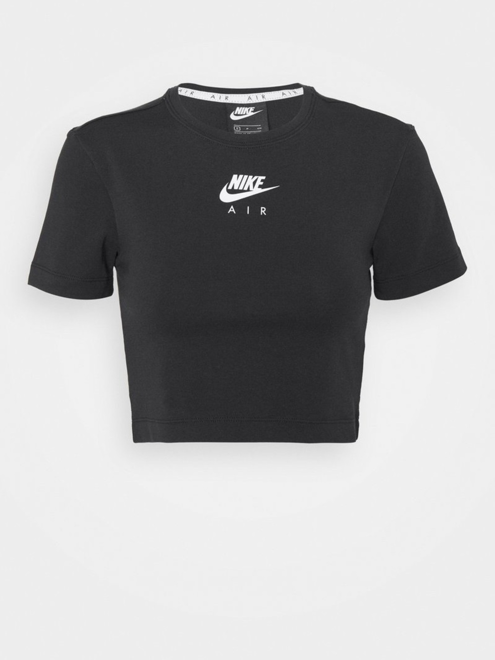 Brand New!!! Nike Air Crop Top Size XS